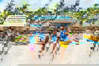 /clients/Delphi-watersports/Delphi_Watersports-192.jpg